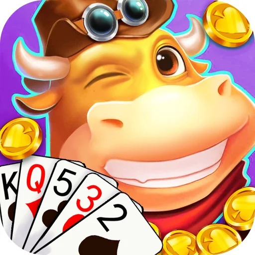 炸金花 - 凯旋娱乐棋牌刺激玩法